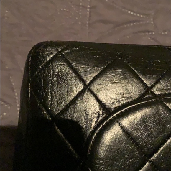 Additional pics - Picture 4 of 6